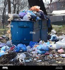 Trusted Luckey, OH Junk Removal Experts